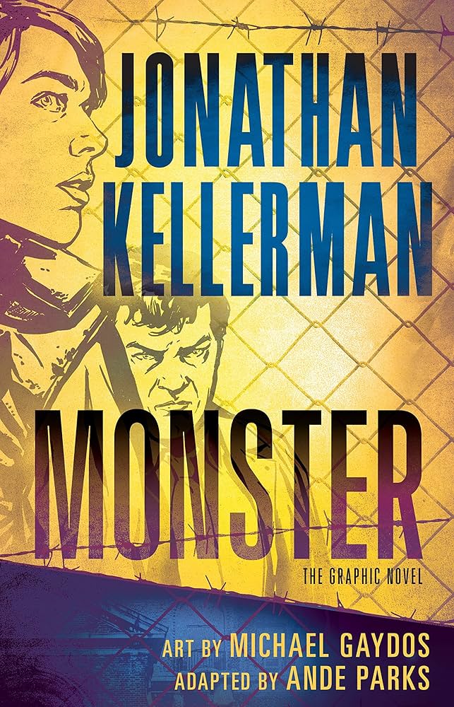 MONSTER英語版1巻〜9巻 Amazon.com: Monster Perfect Edition 9: 9783551759603: Naoki